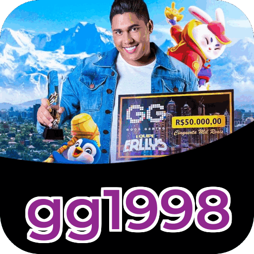 Instalação e suporte