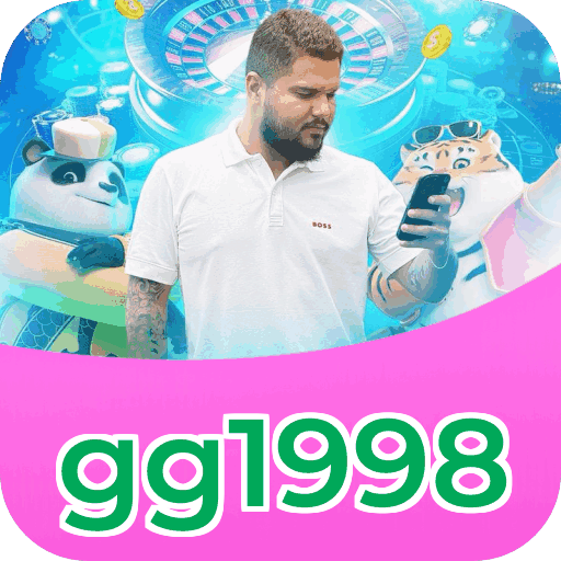FAQ gg1998 Brasil