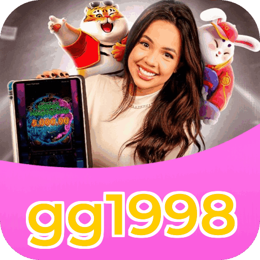 Fortune Ox slot