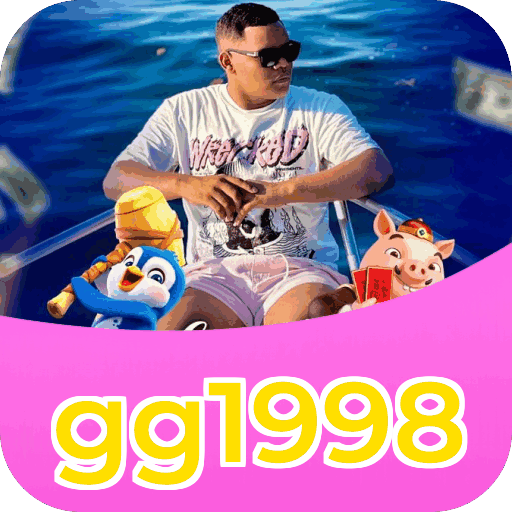 Roleta ao vivo