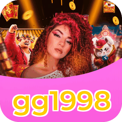 Fortune Rabbit slot