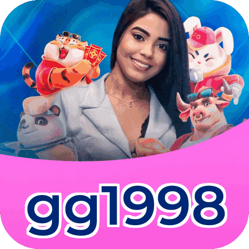 Game shows ao vivo