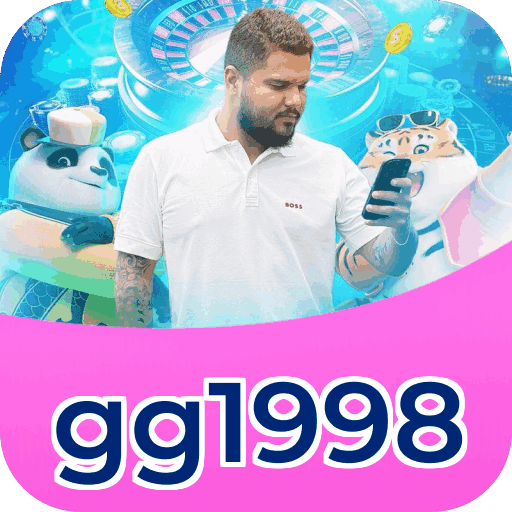 Instalar app gg1998