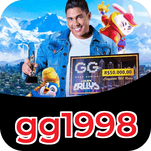 Cashback VIP