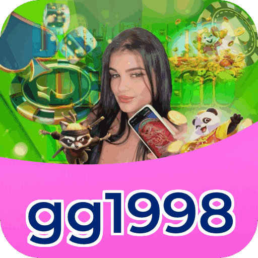 Acesso à conta gg1998
