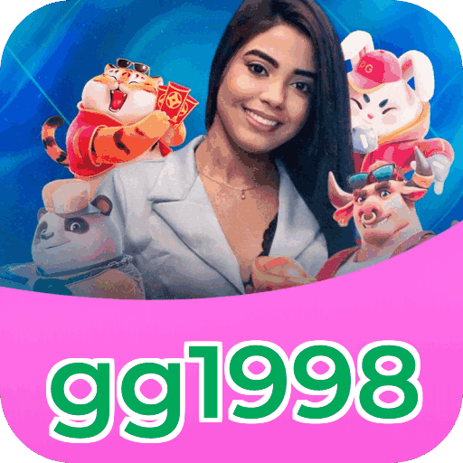 App mobile gg1998