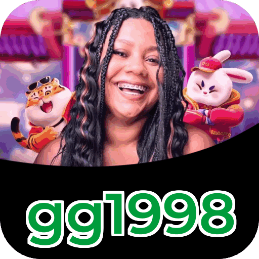 Comparação app mobile e versão web gg1998