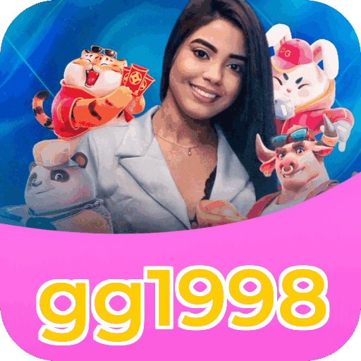 Outros jogos de sorte instantânea
