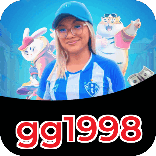 Instalação Android gg1998