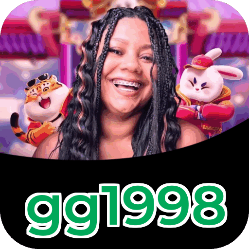 PIX instantâneo Brasil na gg1998